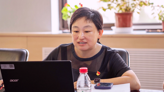 4eaec80f92c2683e322eb12d1a7b639f.jpg 9863019ac03eed70342b51e6632eed3_副本.jpg