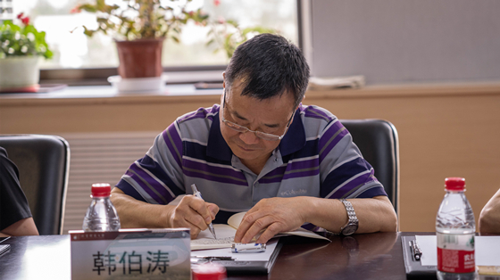 e8eb6cd4d0237ed508e923820d6fe60f.jpg 5667fc54130cacbbafb2887a4a372ad_副本.jpg