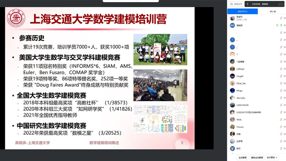 1e1181afe850ef16f583e0cd5852ccc3.jpg 9f2f0bc89450b4a0da336416f9f8988_副本.jpg