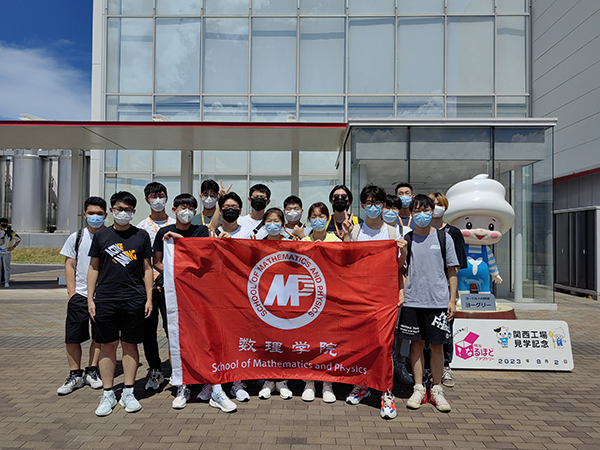 8f07f990176c822433f9d1a713ed80e8.jpeg WechatIMGe8a97a489b5ee584d1a23b7689d2f422.jpeg