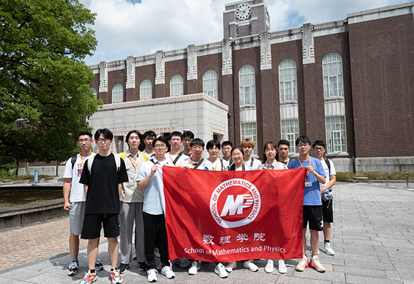 9d02378ae6e15dc2329a2174b96df772.jpeg WechatIMG33edd2f72ad90aa4049f70ddcebfbf68.jpeg