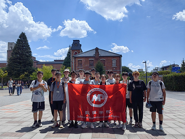 ce45ce59b50b85752d4edb4db6d9e0f5.jpeg WechatIMGf58e703e1f5a2867e7f6846a4ff77960.jpeg