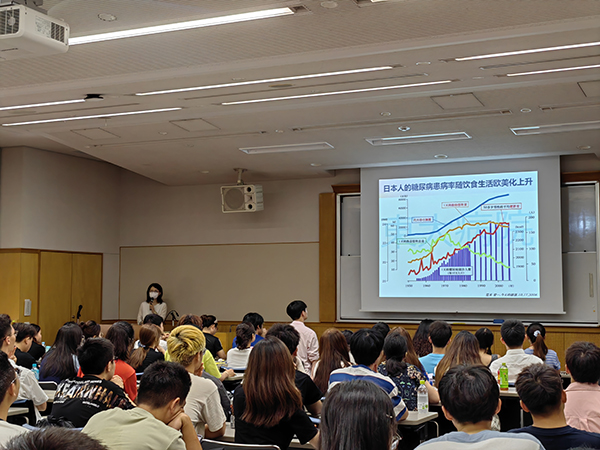 f00e11b9c60e3c086ff08d6dc083c07c.jpeg WechatIMG7cc6395b4e57f21643d50301e3c6ee8e.jpeg