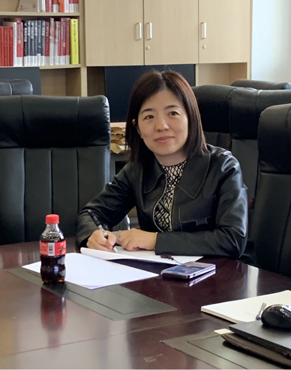 36f7e3e030d548dcf4cb8546b5d9c543.jpg 图片 1.jpg