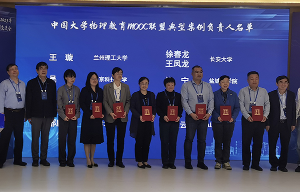 34d27b81254481111eb6078e78cb87e7.jpg WechatIMG39 2.jpg