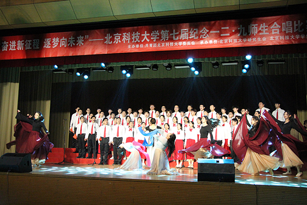 1593b4359909a1e84e209e0da115c798.jpg IMG_3991.JPG