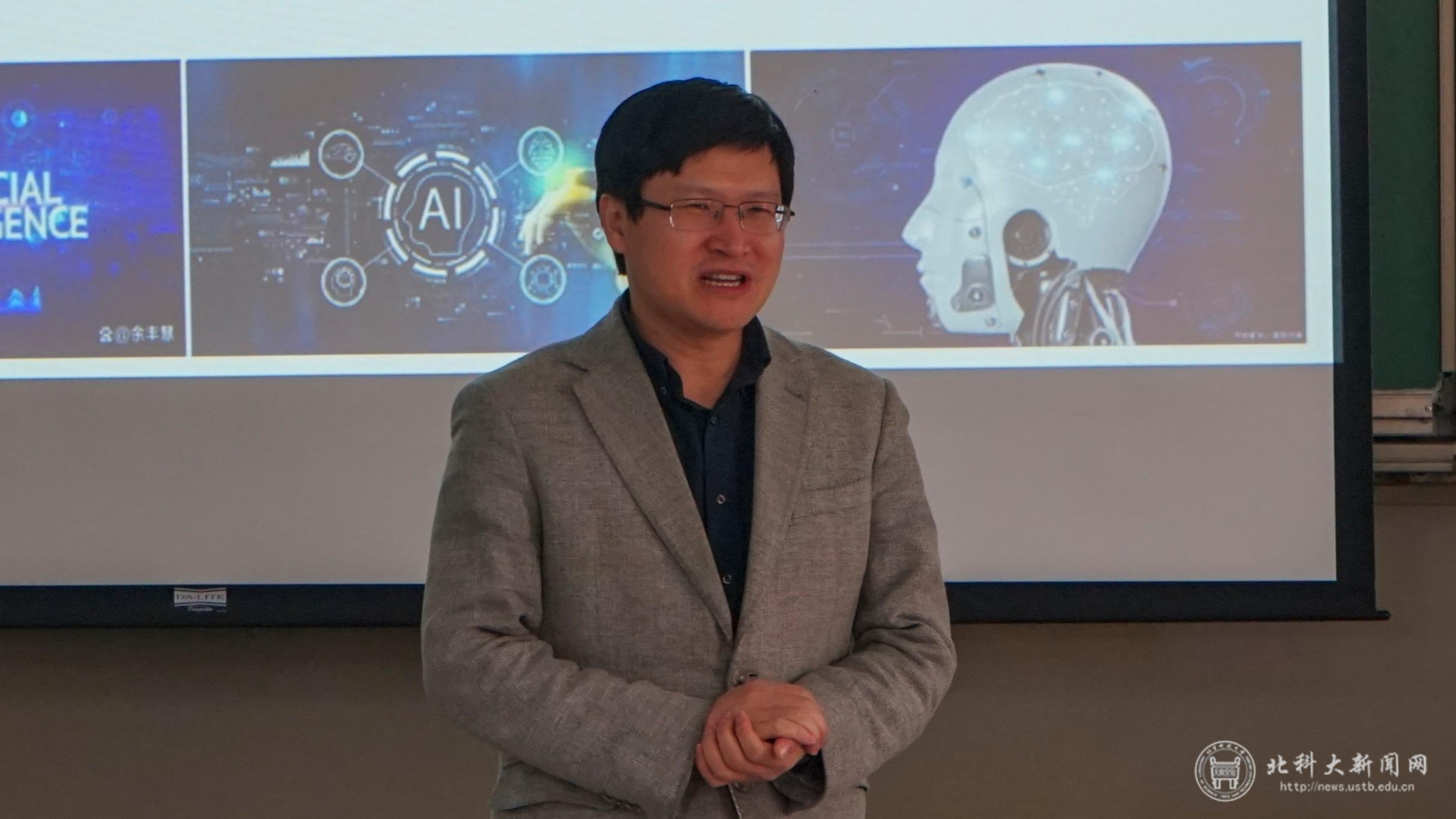 DSC020369.jpg DSC020369.jpg