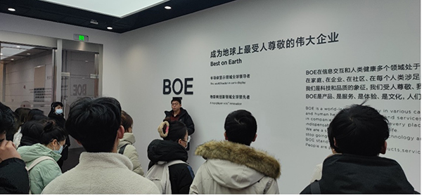 d7ca6de0dd38ff0898075e06b1fa22b5.jpg 图片 1.jpg