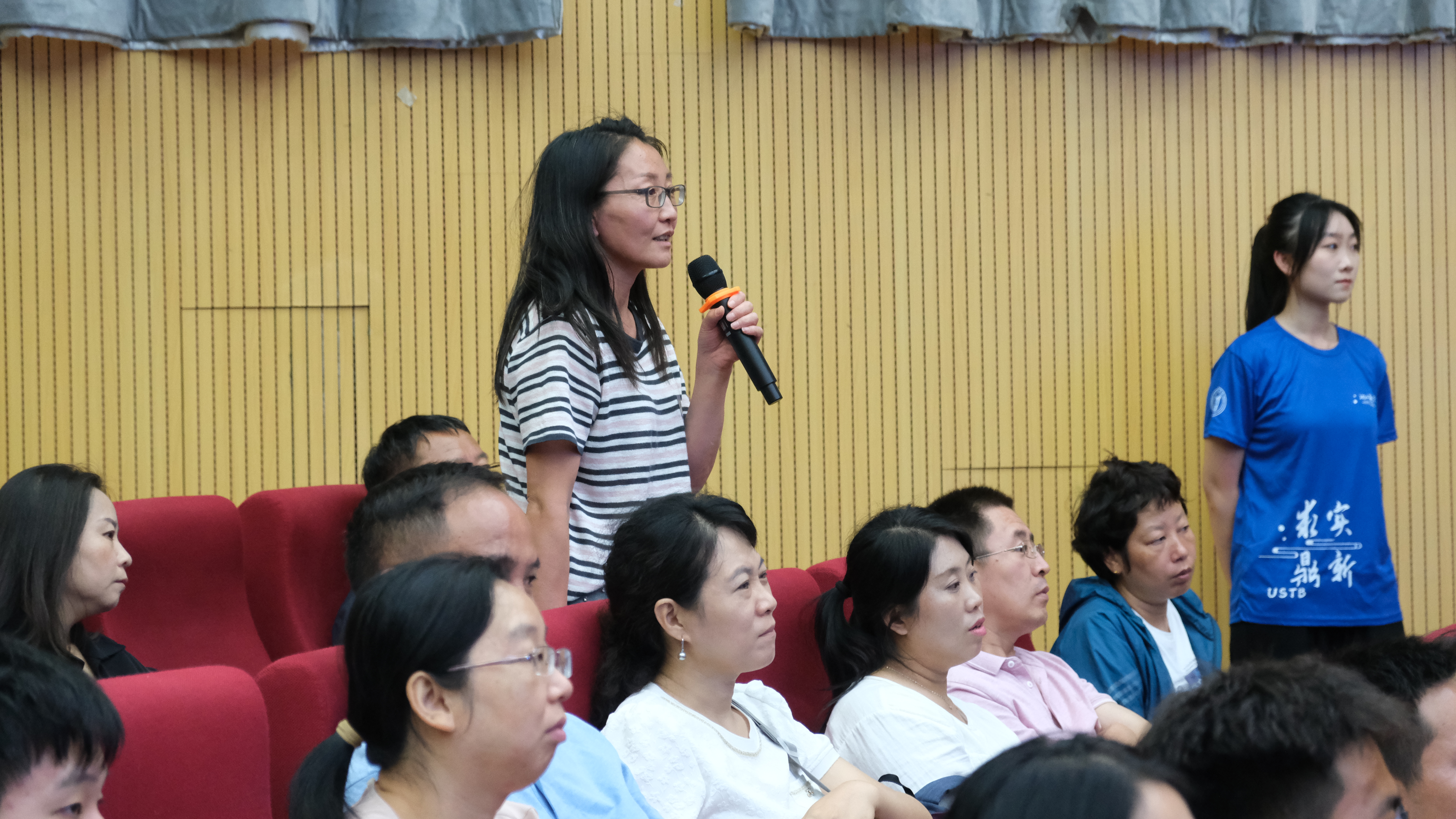 1725272642616247.jpg 1725272642616247.jpg