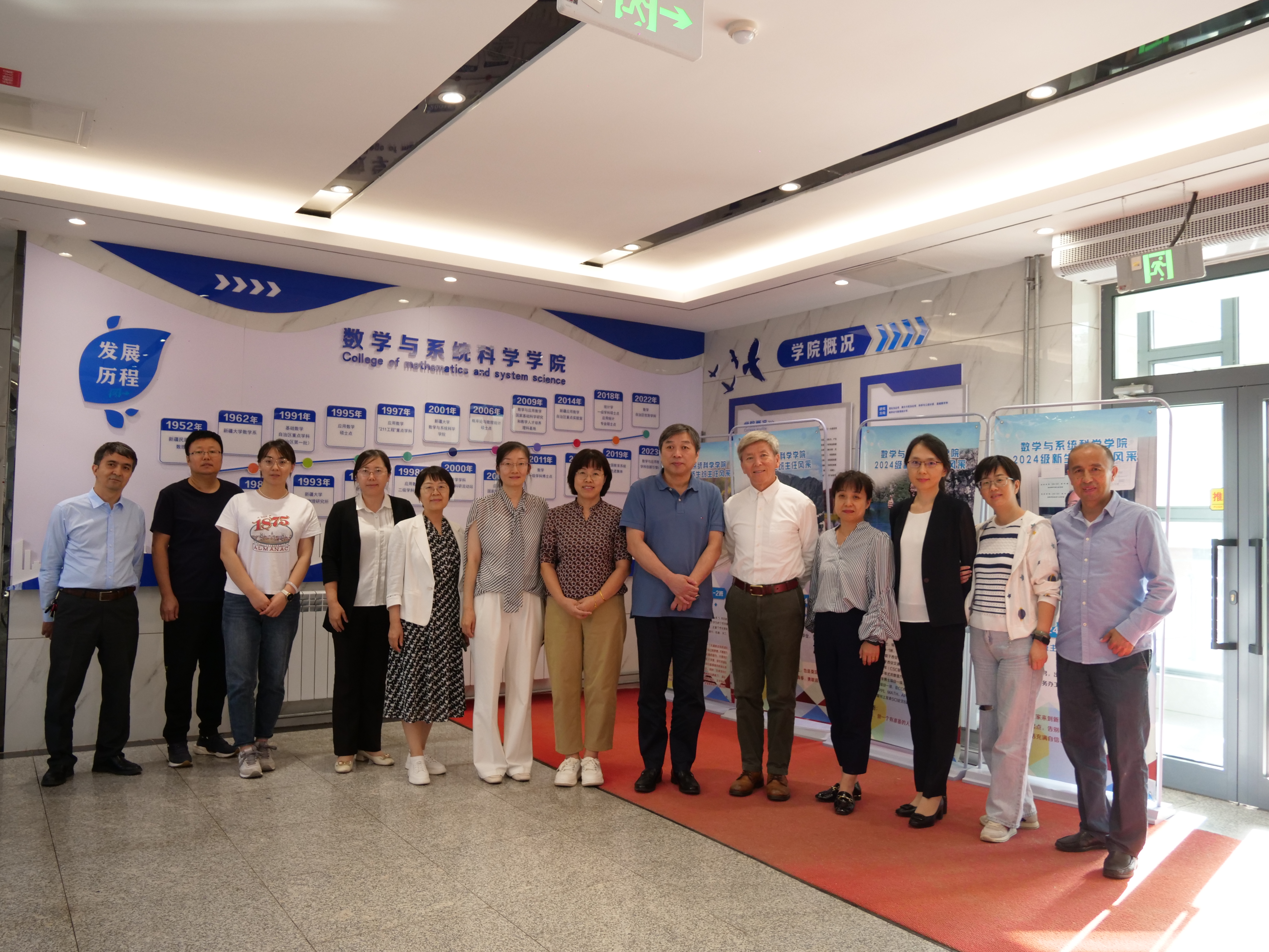 1726062653509300.jpg 1726062653509300.jpg