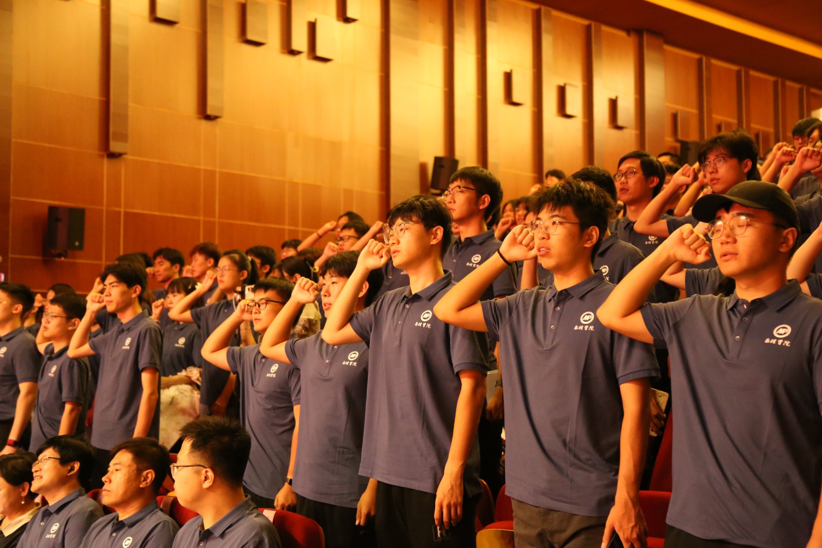 1726792977992980.jpg 1726792977992980.jpg