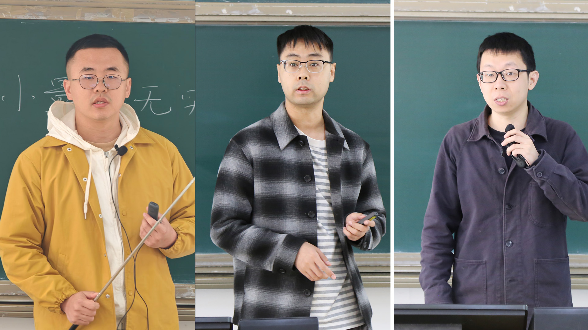 1775717746799685.jpg 1775717746799685.jpg