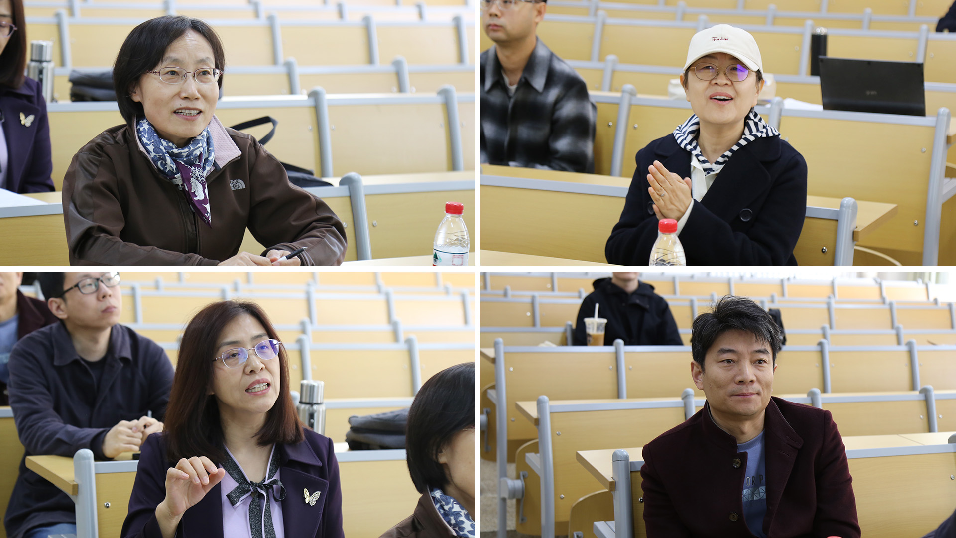 1775717761521353.jpg 1775717761521353.jpg